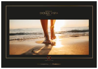 Rustomjee Ocean Vista Brochure 1