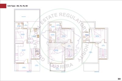 Ramdev Ananta Villa Brochure 30