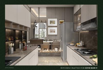 Nirvana Homes Brochure 10