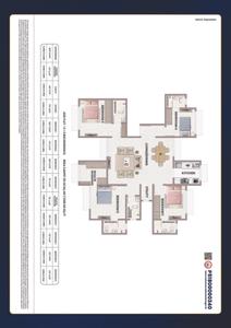 Avenor Park Brochure 24