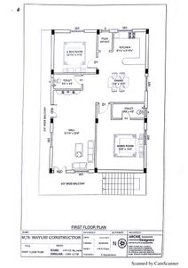 Mayuri Homes Brochure 5