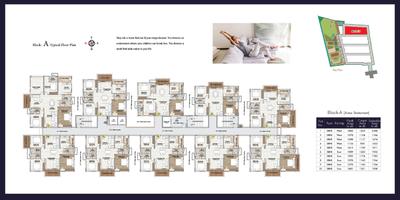 Oorjita Vedant Brochure 6