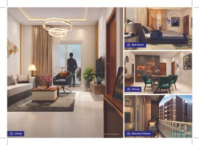 Ayana 95 Brochure 21