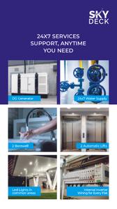 Sky Deck Brochure 19
