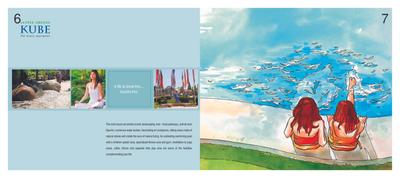 Jaypee Kube Brochure 5