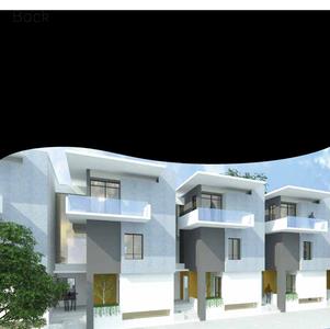 GR Santhrupthi Ph II Brochure 4
