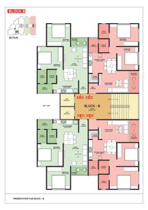 Lotus Heights Brochure 9