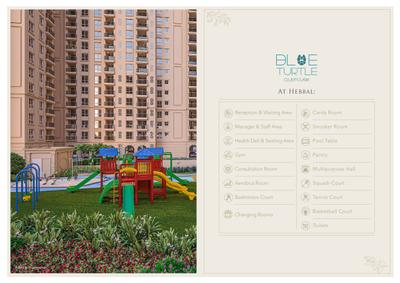 Hiranandani Glen Gate Brochure 16