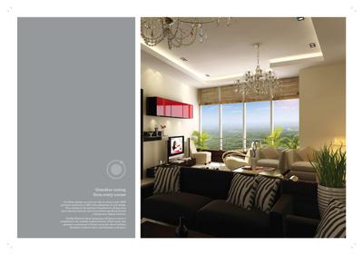 Supertech ORB R Phase III Brochure 8