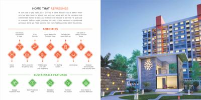 Saffron Amber Wing C Brochure 4