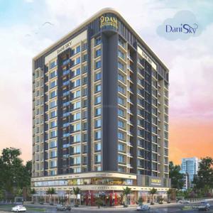 Dani Sky Brochure 5