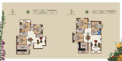 Evocon Eden Gardens Brochure 9