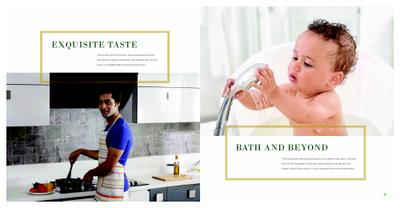 Brochure Images