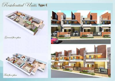 Spring Garden Brochure 15