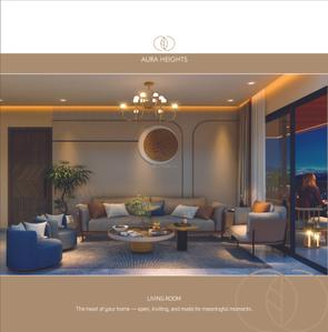 Aura Heights Brochure 21