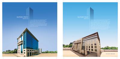 Kalpataru Avenue Brochure 8
