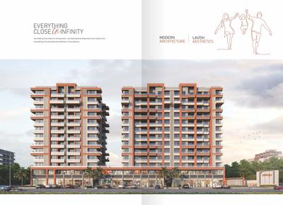 Devshree Benedite Brochure 4
