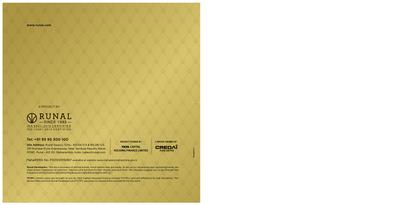 Runal Spacio Brochure 22