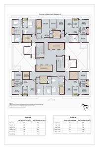 Adhiraj Samyama Brochure 16