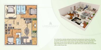 Urbansky Regalia Brochure 6