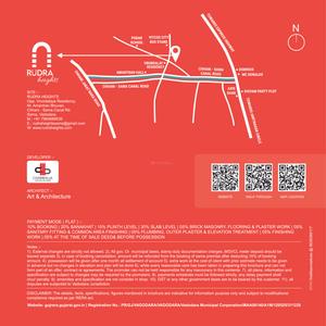 Rudra Heights Brochure 25