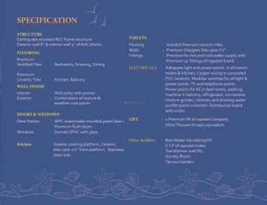 Trinity Pearl Brochure 9