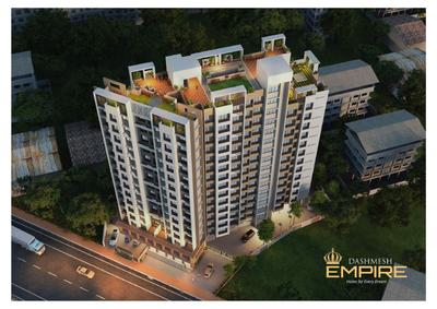 Dashmesh Empire Brochure 3