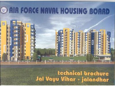 Image of 1400 Sq.ft 3 BHK Builder Floor for sale in Halwasiya Jalvayu Vihar, Sector 30, Gurgaon for Rs. 16500000