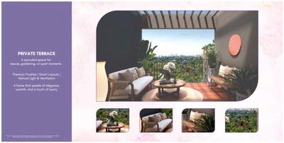 DAC Prospera Brochure 11