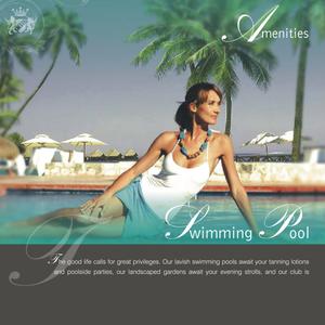 CHD Avenue 71 Brochure 10