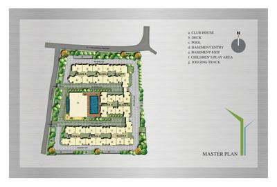 DNR Arista Phase 2 Brochure 7
