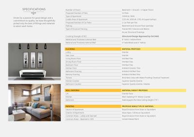 Ubercorp Paxina Brochure 10