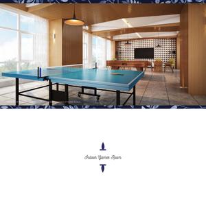 The Crown Brochure 18
