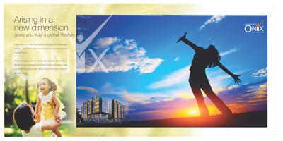 Aashrayaa Onyx Brochure 2