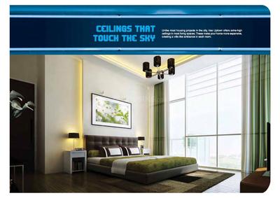 Ireo Uptown Brochure 5