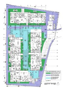 Olympia Park Residence Brochure 12