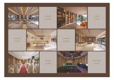 Darshanam Ocean Brochure 30