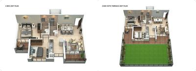Oxyfresh Homes Phase 1 Brochure 27
