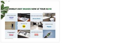 Oxyfresh Homes Brochure 31