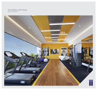 Orbit Lumiere Brochure 14