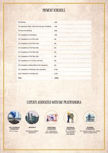 DAC Prathyangira Brochure 37