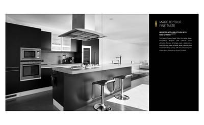 Bellagio LVL NXT Brochure 23