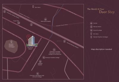 Vishva Brochure 5
