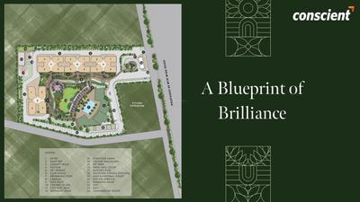 Conscient Parq Brochure 53