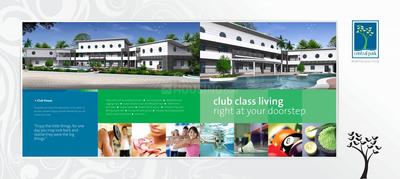 Cordon Central Park Brochure 13