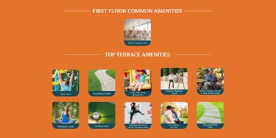 Elegance Vega Brochure 16