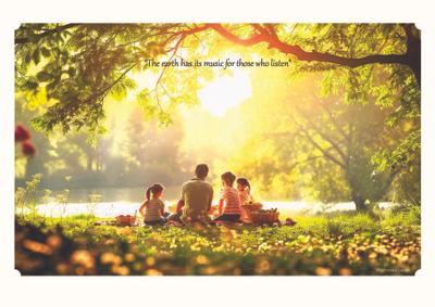 Image of 131 Sq.ft Residential Plot / Land for sale in Spiti Heritage Homes, Pataudi, Gurgaon for Rs. 14410000