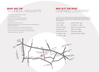 Jain Solus 2 Phase I Brochure 4