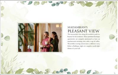 DAC Madambi Brochure 5