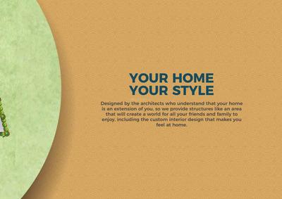 ROF Ambliss Brochure 11